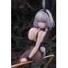 AZUR LANE - San Jacinto Flavor of the Day Ver. 1/6 Anigame PVC Figure 28 cm