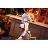 AZUR LANE - San Jacinto Flavor of the Day Ver. 1/6 Anigame PVC Figure 28 cm