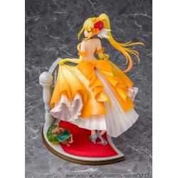 KONO SUBA - Darkness: Fairy Tale Ver. 1/7 Proof PVC Figure 28 cm