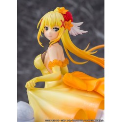 KONO SUBA - Darkness: Fairy Tale Ver. 1/7 Proof PVC Figure 28 cm