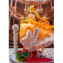 KONO SUBA - Darkness: Fairy Tale Ver. 1/7 Proof PVC Figure 28 cm