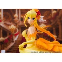 KONO SUBA - Darkness: Fairy Tale Ver. 1/7 Proof PVC Figure 28 cm