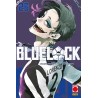 Blue Lock Vol. 26 (ITA)
