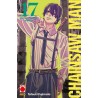 Chainsaw Man Vol. 17 (ITA)