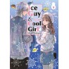 Ice Guy & Cool Girl Vol. 9 (ITA)