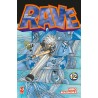 Rave - The groove adventure New Edition Vol. 12 (ITA)