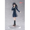 LYCORIS RECOIL - Takina Inoue School Uniform Ver. Coreful Taito PVC Figure 18 cm
