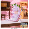 GODDESS OF VICTORY: Nikke - Alice Yumemirize Sega PVC Figure 10 cm