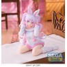 GODDESS OF VICTORY: Nikke - Alice Yumemirize Sega PVC Figure 10 cm
