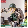 SWORD ART ONLINE Alternative: Gun Gale Online II - Fukaziroh Luminasta Sega PVC Figure 17 cm