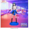 HATSUNE MIKU COLORFUL STAGE - Hoshino Ichika Desktop x Decorate Collections Sega PVC Figure 16 cm