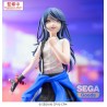 HATSUNE MIKU COLORFUL STAGE - Hoshino Ichika Desktop x Decorate Collections Sega PVC Figure 16 cm