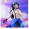 HATSUNE MIKU COLORFUL STAGE - Hoshino Ichika Desktop x Decorate Collections Sega PVC Figure 16 cm