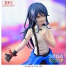 HATSUNE MIKU COLORFUL STAGE - Hoshino Ichika Desktop x Decorate Collections Sega PVC Figure 16 cm