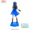 HATSUNE MIKU COLORFUL STAGE - Hoshino Ichika Desktop x Decorate Collections Sega PVC Figure 16 cm