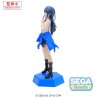 HATSUNE MIKU COLORFUL STAGE - Hoshino Ichika Desktop x Decorate Collections Sega PVC Figure 16 cm