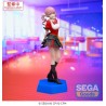 HATSUNE MIKU COLORFUL STAGE - Mochizuki Honami Desktop x Decorate Collections Sega PVC Figure 16 cm