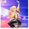 HATSUNE MIKU COLORFUL STAGE - Tenma Saki Desktop x Decorate Collections Sega PVC Figure 16 cm