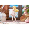 MONOGATARI SERIES - Shinobu Oshino Pop Up Parade PVC Figure 14 cm