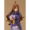 KONO SUBA - Wiz L Size Pop Up Parade PVC Statue 24 cm