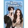 True Beauty Vol. 12 (ITA)