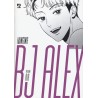 Bj Alex Vol. 8 (ITA)