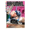 Bakuman Nuova edizione Vol. 11 (ITA)