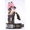 ZENLESS ZONE ZERO - Nicole Demara 1/7 Apex PVC Figure 23 cm