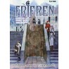 Frieren - Oltre la fine del viaggio Vol. 13 (ITA)