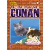 Detective Conan New Edition Vol. 51 (ITA)