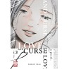 Love and Curse Vol. 3 (ITA)