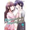 Principesse imperfette Vol. 4 (ITA)