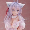 ALYA SOMETIMES HIDES HER FEELINGS IN RUSSIAN - Alya Tenitol Furyu PVC Figure 31 cm