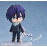 NORAGAMI - Yato Nendoroid Action Figure 10 cm