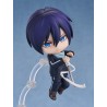 NORAGAMI - Yato Nendoroid Action Figure 10 cm