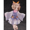 YU-GI-OH! Card Game Monster Figure Collection - Ash Blossom & Joyous Spring 1/7 PVC Figure 23 cm