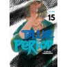Blue Period Vol. 15 (ITA)