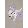 AZUR LANE - Unicorn Angelic Nurse Ver. Limepie Series 1/8 Apex PVC Figure 20 cm