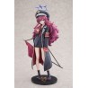 BLUE ARCHIVE - Iroha 1/7 Apex PVC Figure 27 cm