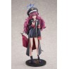 BLUE ARCHIVE - Iroha 1/7 Apex PVC Figure 27 cm
