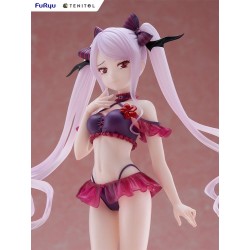 OVERLORD - Shalltear Tenitol Furyu PVC Figure 29 cm