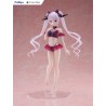 OVERLORD - Shalltear Tenitol Furyu PVC Figure 29 cm