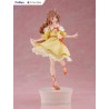 SPICE AND WOLF - Holo Tenitol Furyu PVC Figure 23 cm