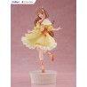 SPICE AND WOLF - Holo Tenitol Furyu PVC Figure 23 cm