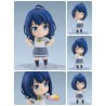MAKEINE: TOO MANY LOSING HEROINES! - Anna Yanami Nendoroid Action Figure 10 cm