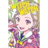 Witch Watch Vol. 9 (ITA)