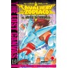 I cavalieri dello zodiaco - Saint Seiya The Lost Canvas: il mito di Hades Vol. 19 (ITA)