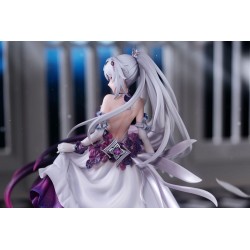HONKAI IMPACT 3rd - Kiana Evening Invite 1/7 Apex PVC Figure 25 cm