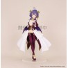 GUSHING OVER MAGICAL GIRLS - Magia Baiser System Service PVC Figure 19 cm