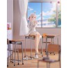 ALYA SOMETIMES HIDES HER FEELINGS IN RUSSIAN - Alya S-FIRE 1/7 Sega PVC Figure 23 cm